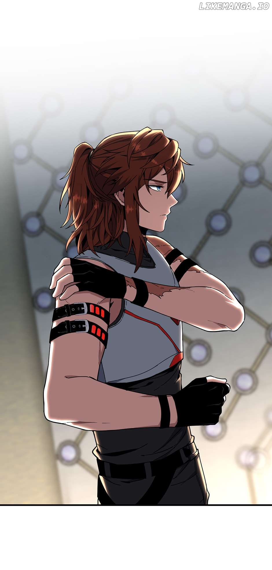 The Beginning After The End Chapter 221 image 01